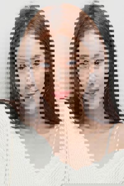 Kim Ye-won
