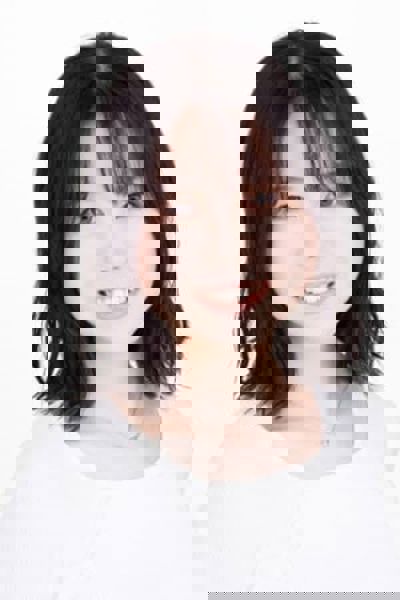 Miyuki Sakurai