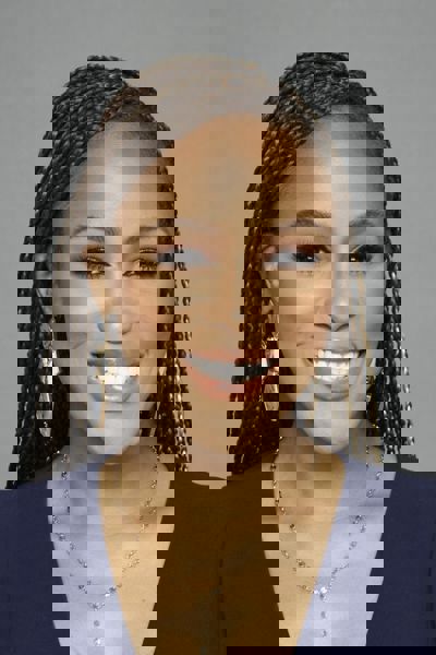 Eve