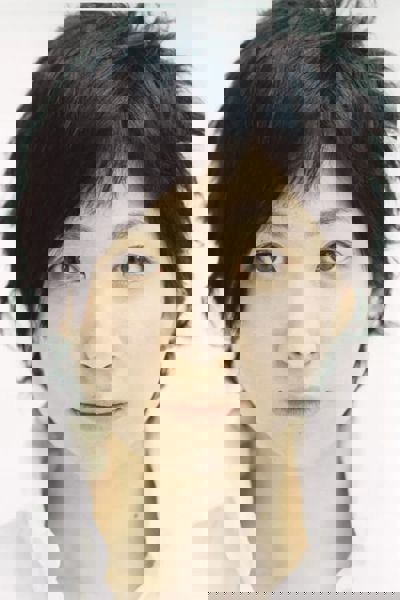 Maaya Sakamoto