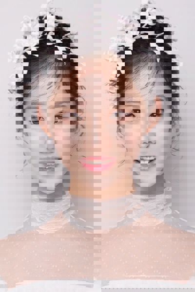 Dong Yan