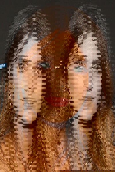 Nell Tiger Free