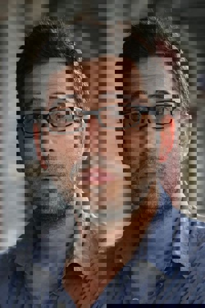 Sam Seder