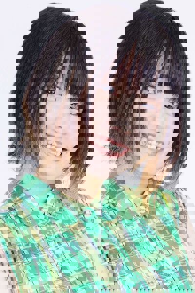 Kaede Hondo