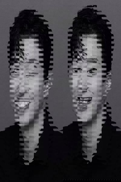Jung Yong-Ju