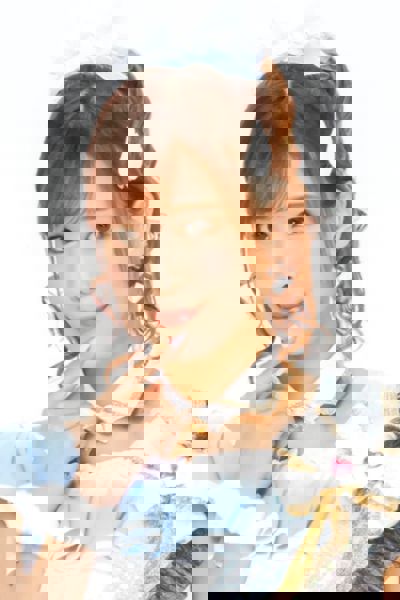 Sayaka Kitahara