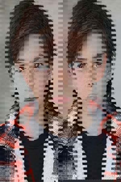 Casper Knopf