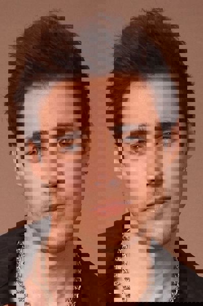 Jorge Blanco
