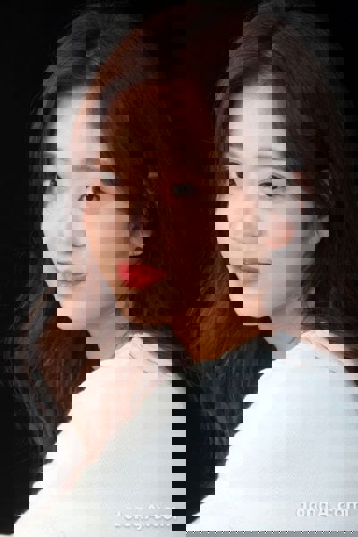 Jeon Hye-won