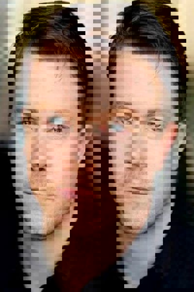 Daniel Rigby