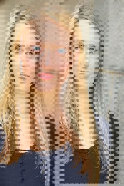 Emily Head