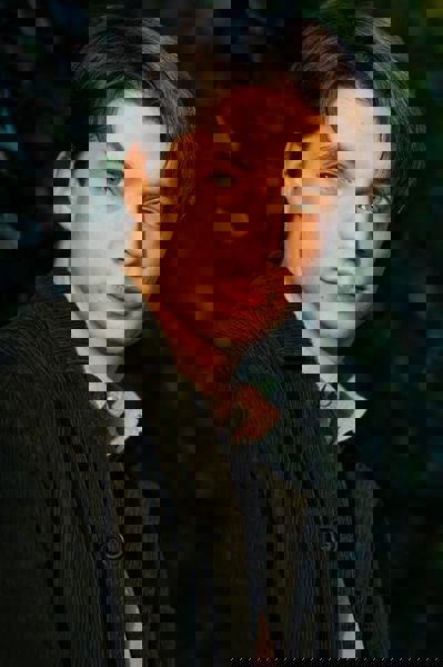 Elia Nuzzolo
