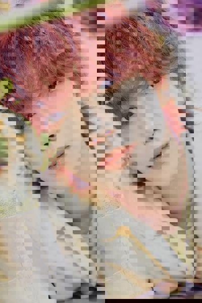 Joshua