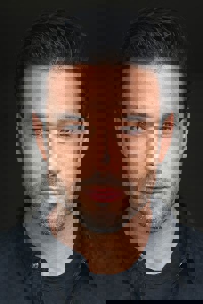 Sergio Marone