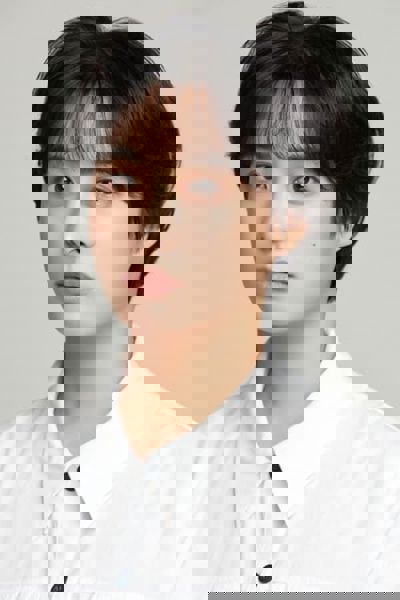 Park Hee-von