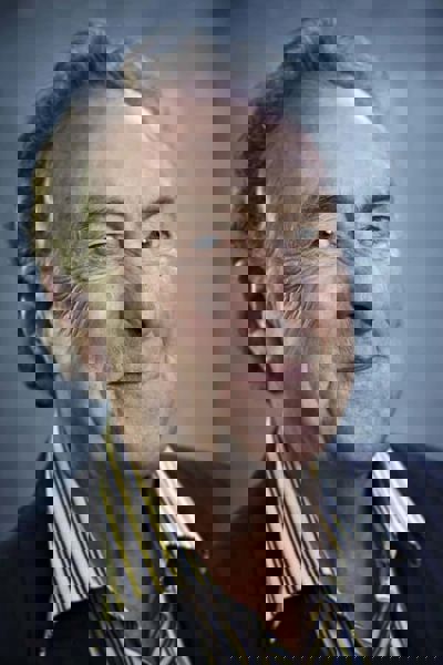 Eric Idle