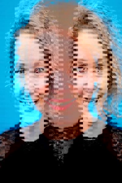 Angelina Häntsch