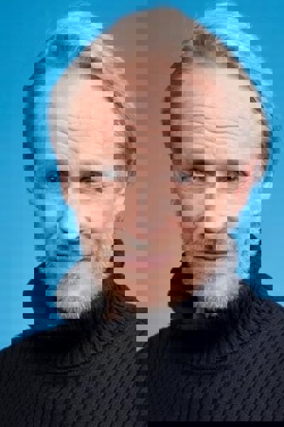 Antti Virmavirta