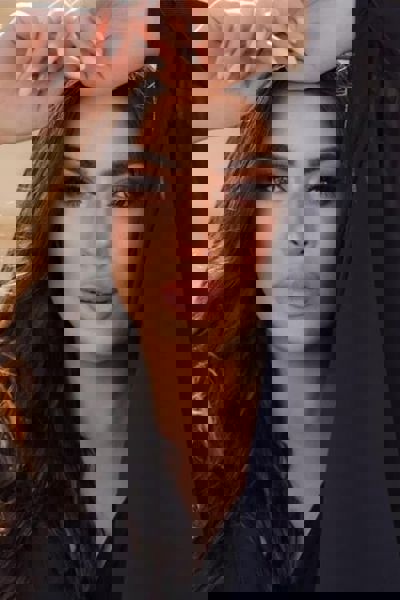 Myrna Nour El Din