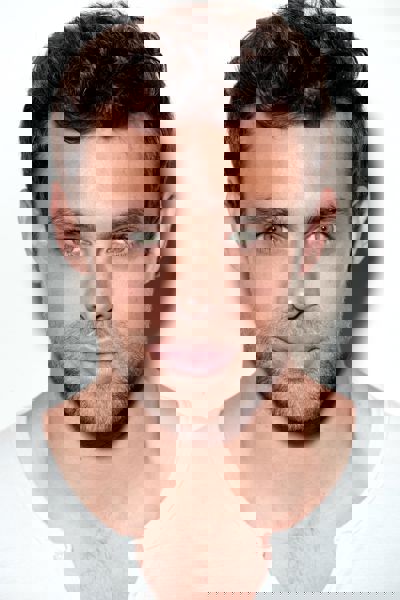 Ryan Pierce