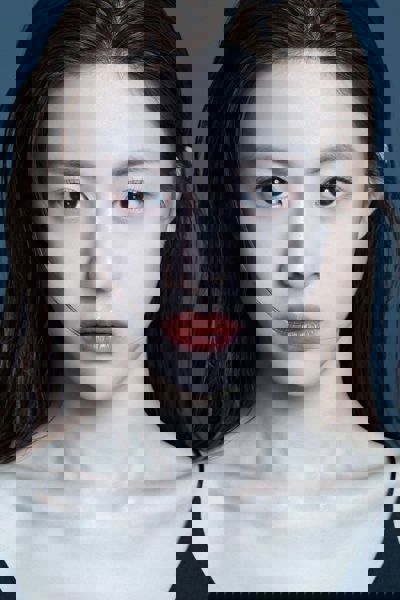Go Youn-jung