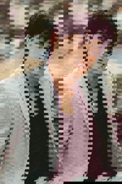 Miguel Tanfelix
