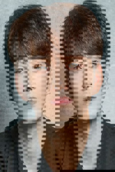 Lee Hyun-wook