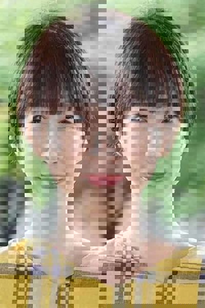 Wakana Sakai