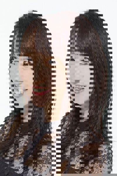 Nana Mizuki