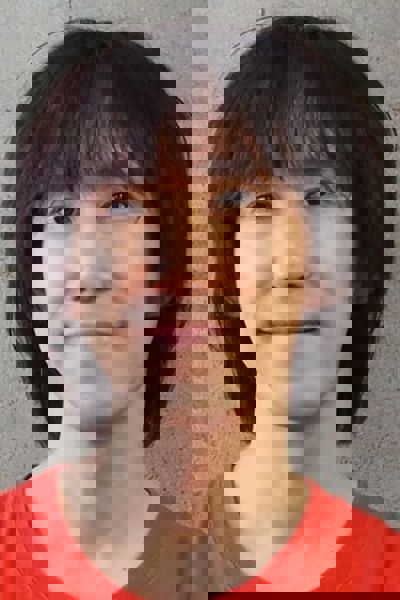 Daisuke Hirakawa