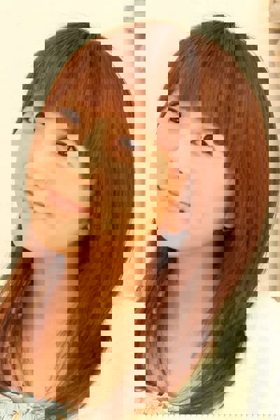 Hitomi Nabatame