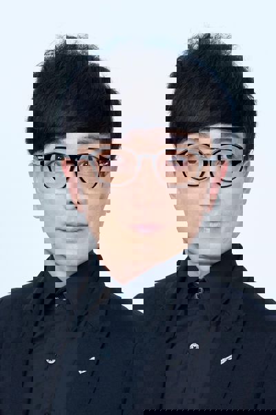 Hirofumi Nojima