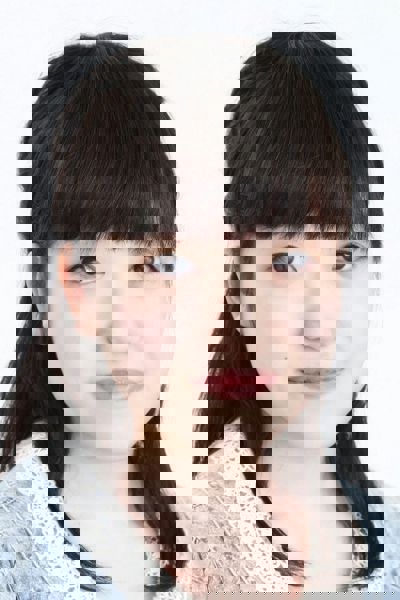 Misaki Kuno