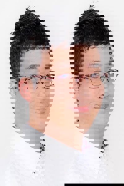 Shintaro Tanaka