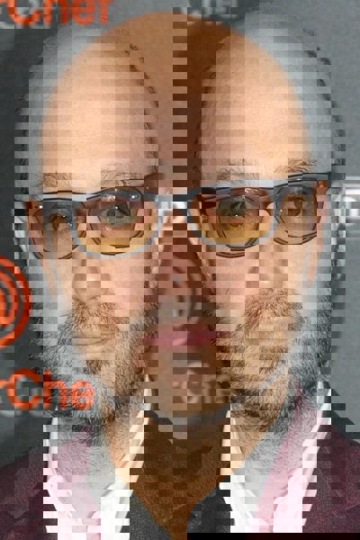 Joe Bastianich