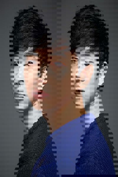 Jang Yoo-sang