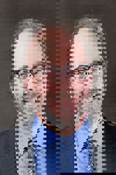 Jim Meigs