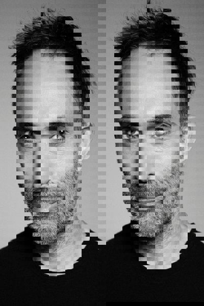 Marcelo Alonso
