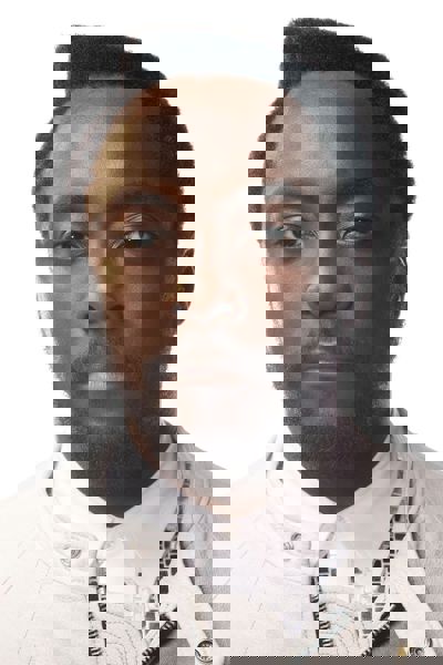 will.i.am