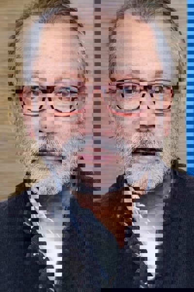 Pankaj Kapur