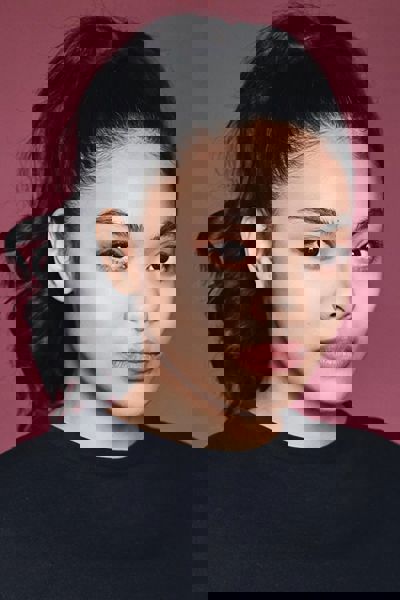 Kim Adis