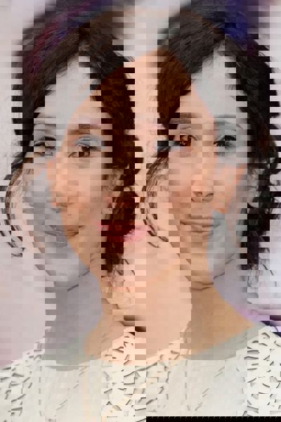 Sibel Kekilli