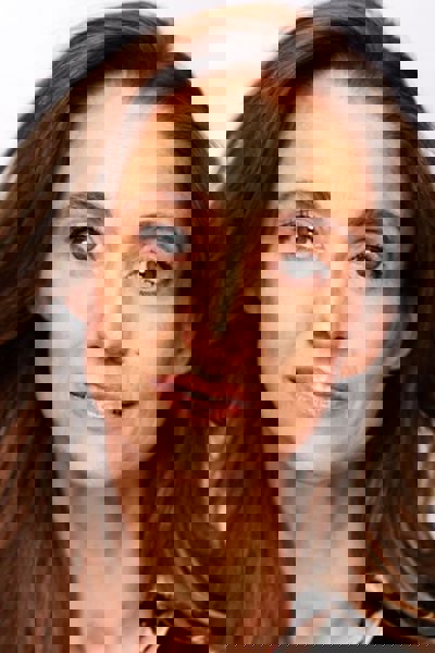 Christine Albeck Børge