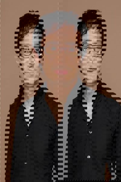 Ken Narita