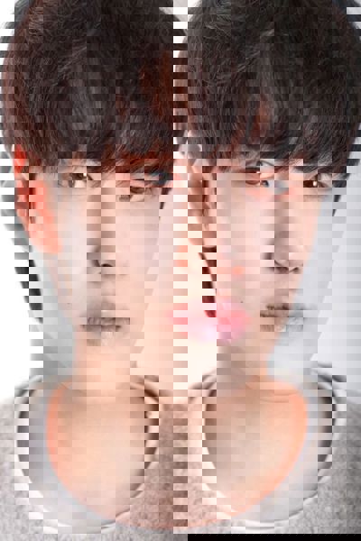 Yoon Hyun-soo