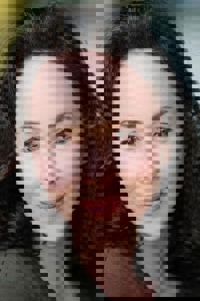 Samantha Spiro