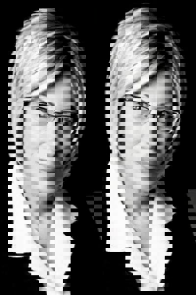 Sevil Atasoy