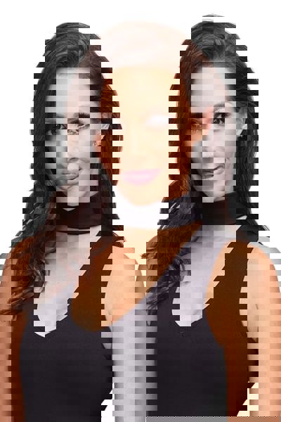 Scheana Marie Shay
