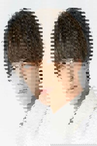Kaito Takahashi