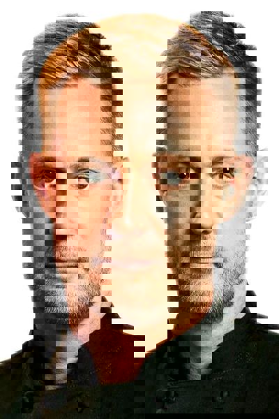 Bryan Voltaggio